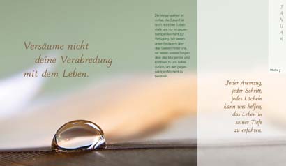 &copy; K&ouml;sel-Verlag
