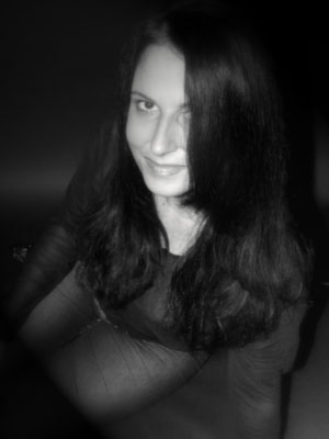 Monika Kreusel