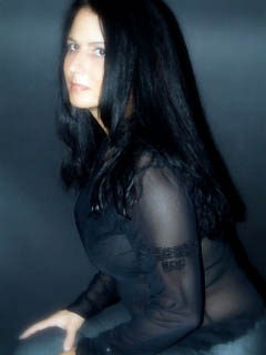 Monika Kreusel