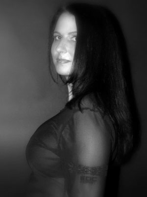 Monika Kreusel