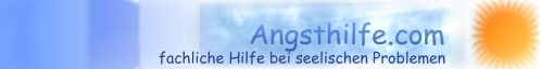 Angsthilfe