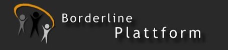 Borderline-Plattform