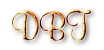 DBT