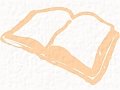 B&uuml;cher zur Borderline-Pers&ouml;nlichkeitsst&ouml;rung