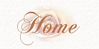 Home ~ www.blumenwiesen.org Monika Kreusel