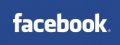 Facebook Profil Monika Kreusel