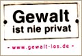 Gewalt ist nie privat - SkF K&ouml;ln e.V. Online-Beratung f&uuml;r M&auml;dchen und Frauen