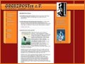 GRENZPOSTen e.V. Borderline-Selbsthilfezeitschrift