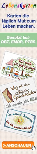 Lebenskarten Barbara Völkner