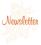 Hier kannst du unseren Newsletter abonnieren.