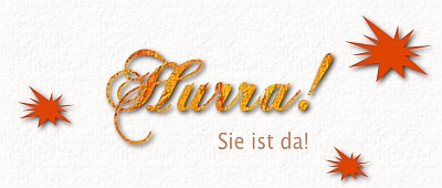 Hurra! Die Skills-CD ist ab jetzt im Handel erh&auml;ltlich!