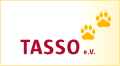 Tasso e.V.