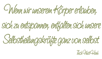 Thich Nhat Hanh